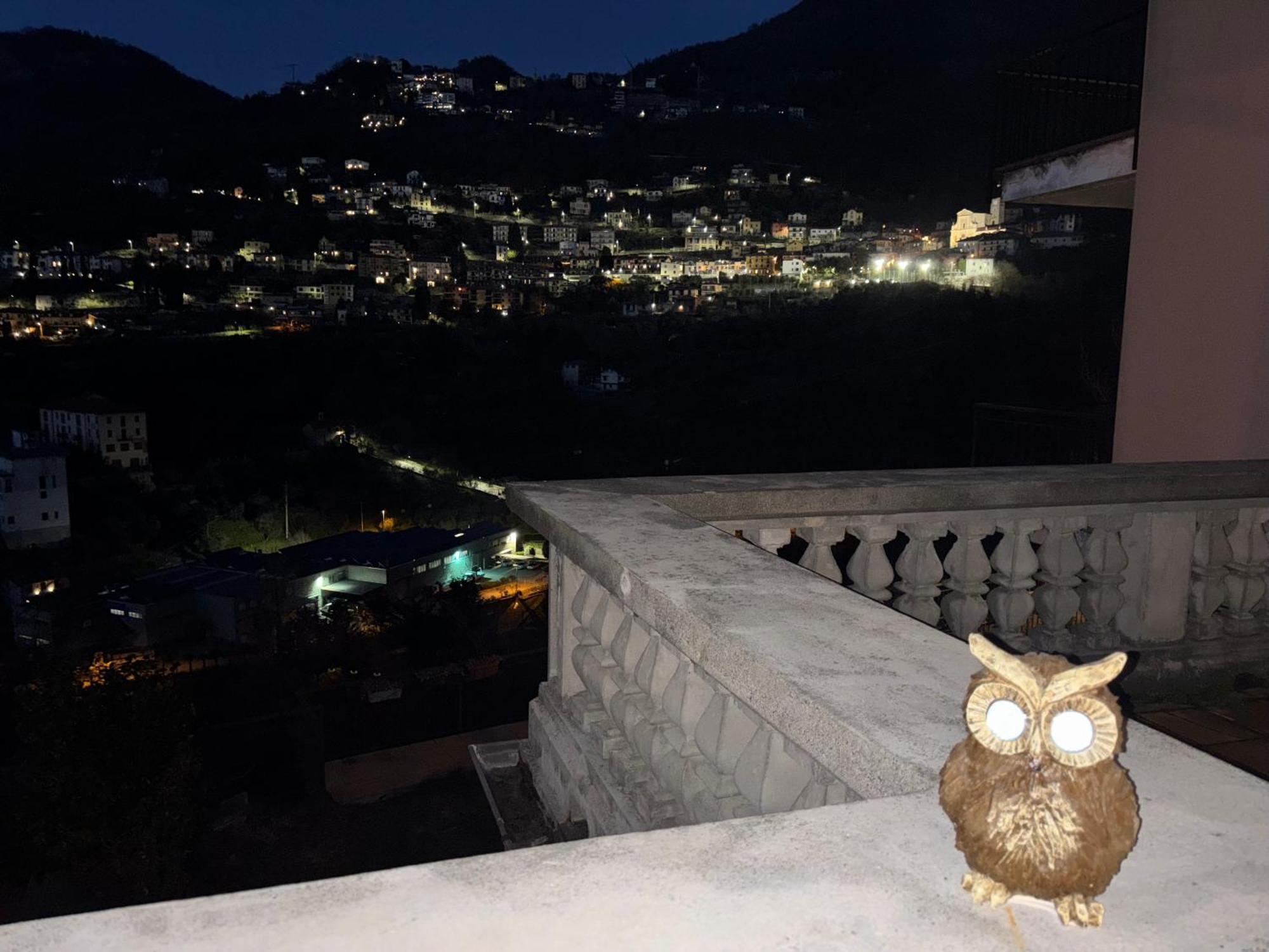 Hotel Diffuso Il Portichetto Vezio Perledo Dış mekan fotoğraf